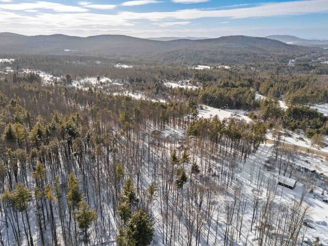 40 VT-15, Cambridge, VT 05444