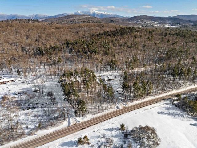 40 VT-15, Cambridge, VT 05444