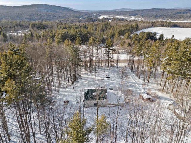 40 VT-15, Cambridge, VT 05444