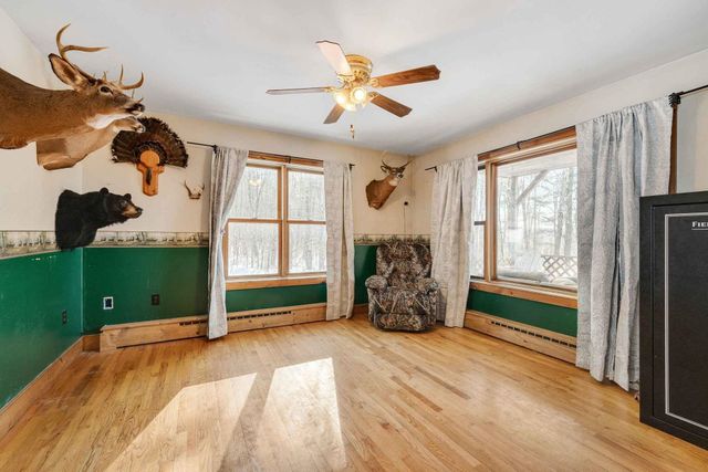 40 VT-15, Cambridge, VT 05444