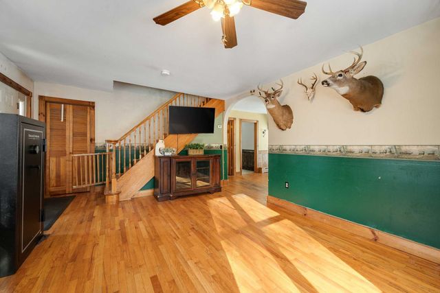 40 VT-15, Cambridge, VT 05444