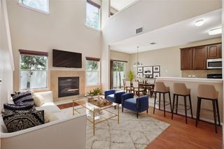 1900 Little Elm TRL 52, Cedar Park, TX 78613