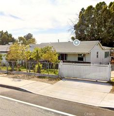9970 Citrus, Fontana, CA 92335