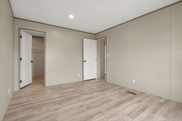 986 Dry Creek Rd, Smithville, TN 37166