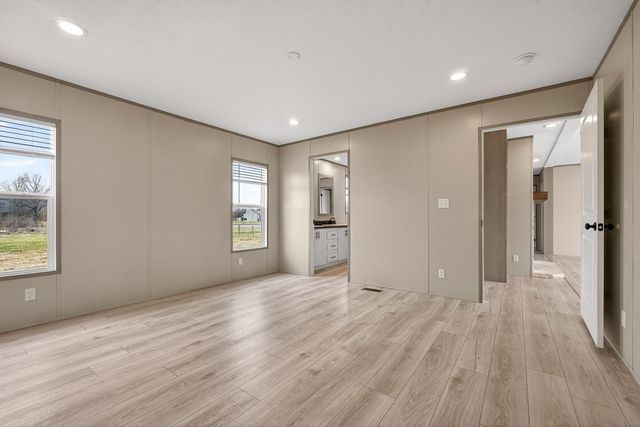 986 Dry Creek Rd, Smithville, TN 37166