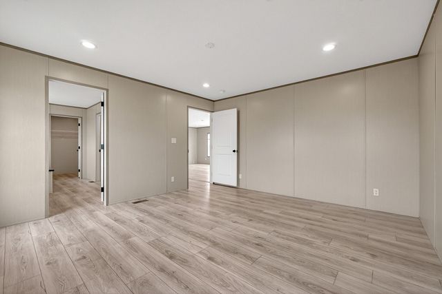 986 Dry Creek Rd, Smithville, TN 37166