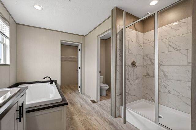 986 Dry Creek Rd, Smithville, TN 37166