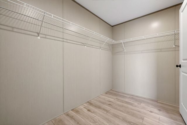 986 Dry Creek Rd, Smithville, TN 37166