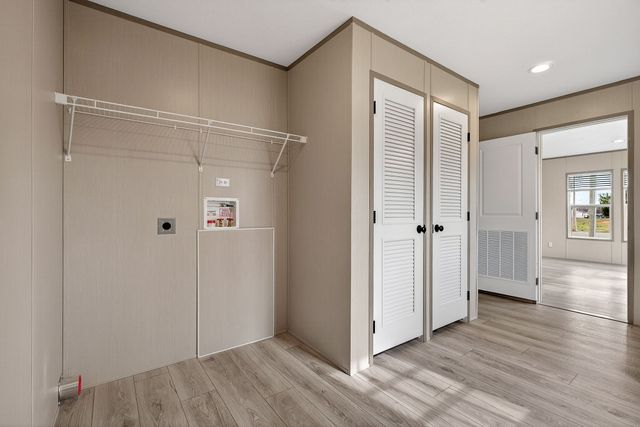 986 Dry Creek Rd, Smithville, TN 37166