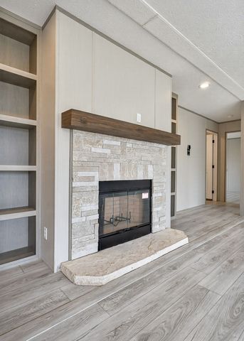 986 Dry Creek Rd, Smithville, TN 37166