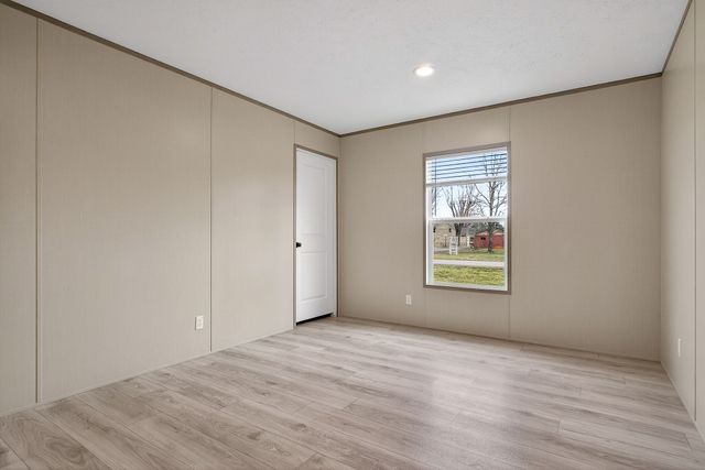 986 Dry Creek Rd, Smithville, TN 37166