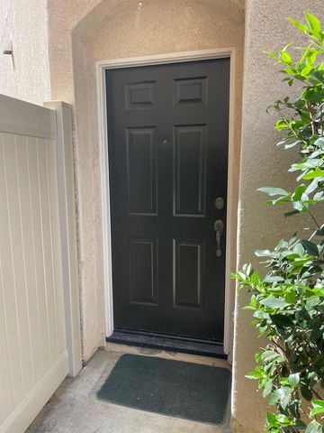 811 Caminito Estrella, Chula Vista, CA 91910