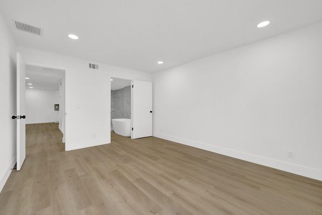 330 Pine Ridge Circle B-2, Greenacres, FL 33463