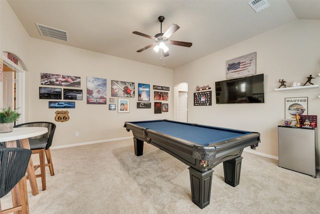 920 Sheldon Road, Argyle, TX 76226