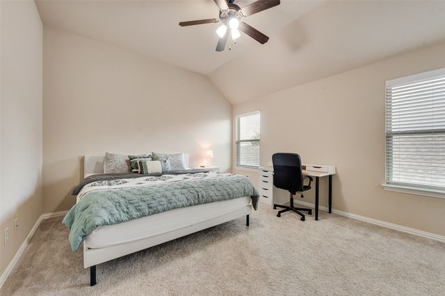 920 Sheldon Road, Argyle, TX 76226