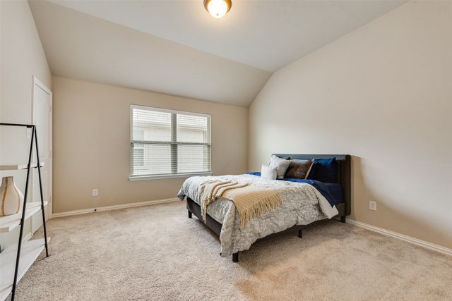 920 Sheldon Road, Argyle, TX 76226