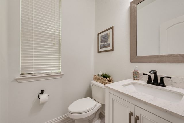920 Sheldon Road, Argyle, TX 76226