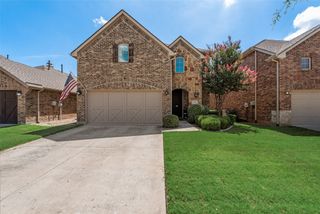 920 Sheldon Road, Argyle, TX 76226