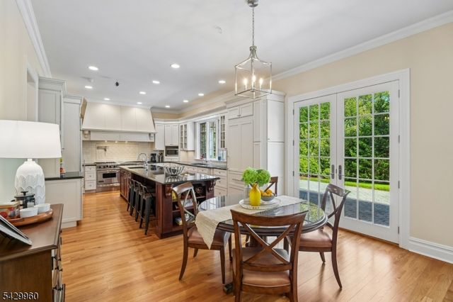 6 Grosvenor Rd, Millburn Twp., NJ 07078