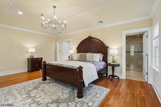 6 Grosvenor Rd, Millburn Twp., NJ 07078