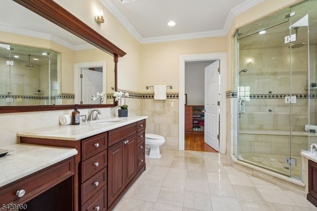 6 Grosvenor Rd, Millburn Twp., NJ 07078