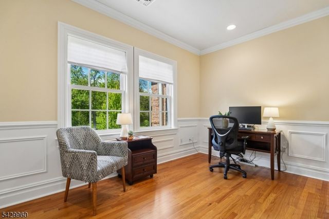 6 Grosvenor Rd, Millburn Twp., NJ 07078