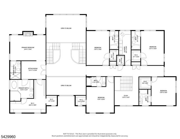 6 Grosvenor Rd, Millburn Twp., NJ 07078