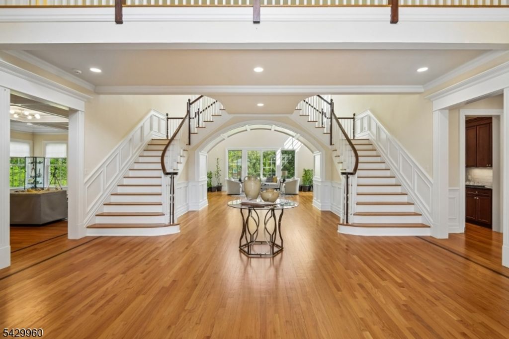 6 Grosvenor Rd, Millburn Twp., NJ 07078 — photo 5