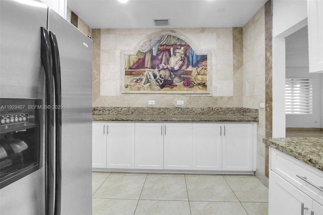 14655 NW River Dr, Miami, FL 33167