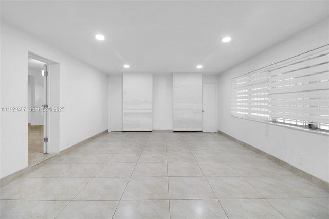 14655 NW River Dr, Miami, FL 33167