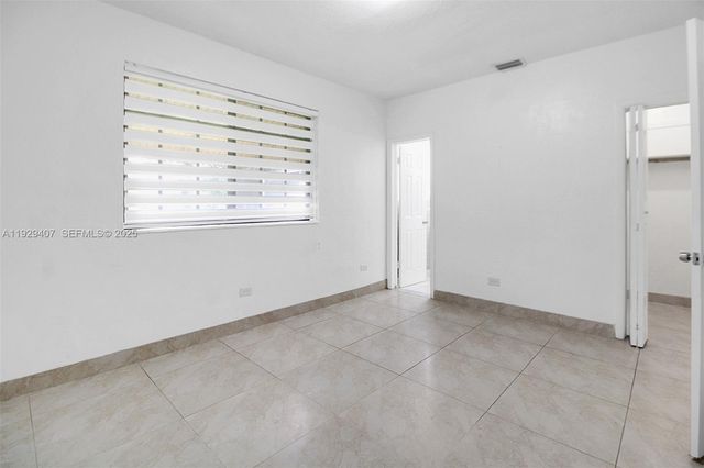 14655 NW River Dr, Miami, FL 33167