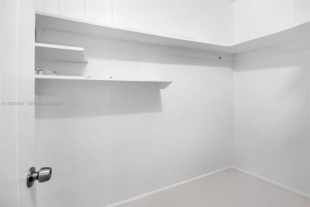 14655 NW River Dr, Miami, FL 33167