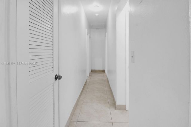 14655 NW River Dr, Miami, FL 33167