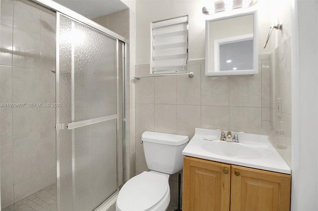 14655 NW River Dr, Miami, FL 33167