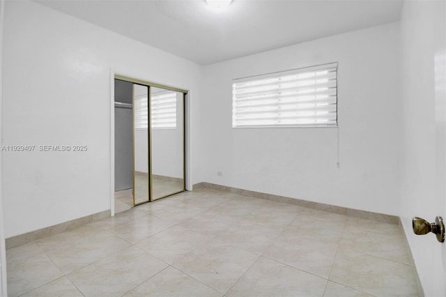 14655 NW River Dr, Miami, FL 33167