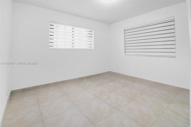 14655 NW River Dr, Miami, FL 33167