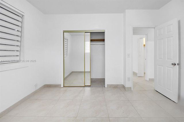 14655 NW River Dr, Miami, FL 33167