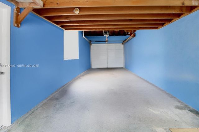 14655 NW River Dr, Miami, FL 33167