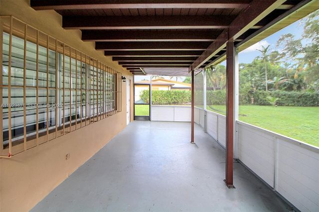 14655 NW River Dr, Miami, FL 33167