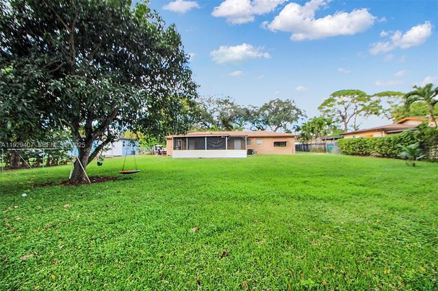 14655 NW River Dr, Miami, FL 33167