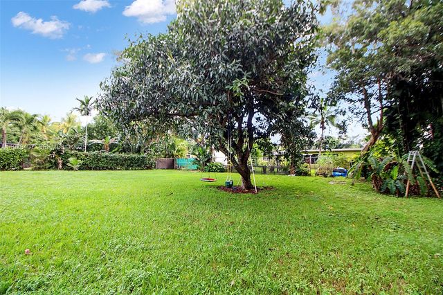 14655 NW River Dr, Miami, FL 33167