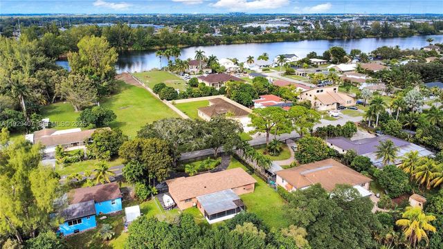 14655 NW River Dr, Miami, FL 33167