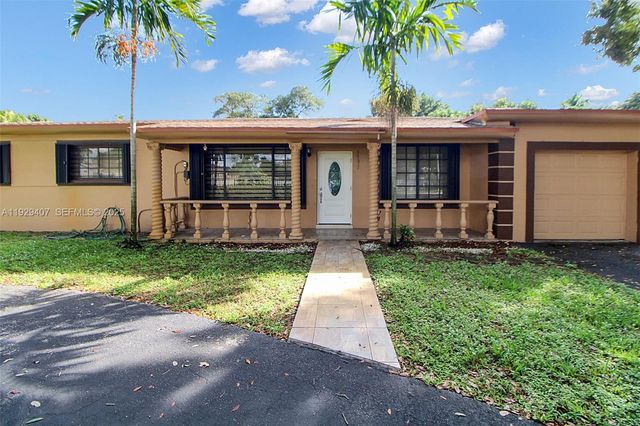 14655 NW River Dr, Miami, FL 33167