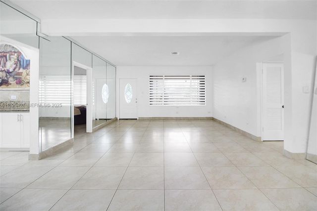 14655 NW River Dr, Miami, FL 33167