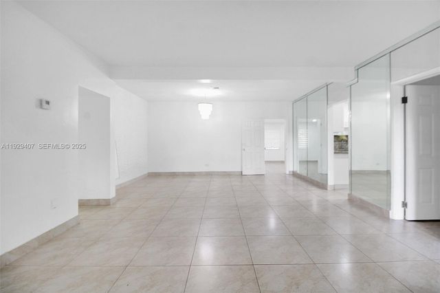 14655 NW River Dr, Miami, FL 33167