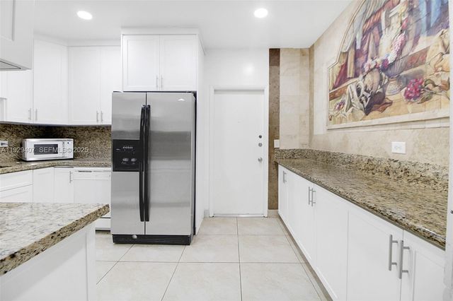 14655 NW River Dr, Miami, FL 33167