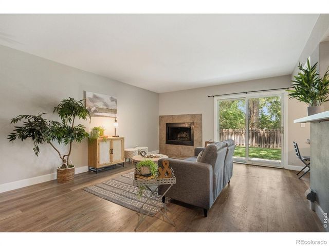 3000 Regatta Lane 3, Fort Collins, CO 80525