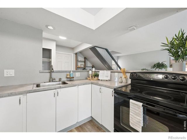 3000 Regatta Lane 3, Fort Collins, CO 80525