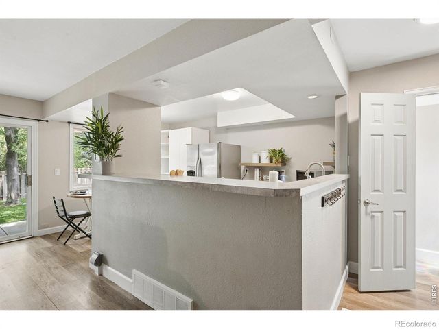 3000 Regatta Lane 3, Fort Collins, CO 80525