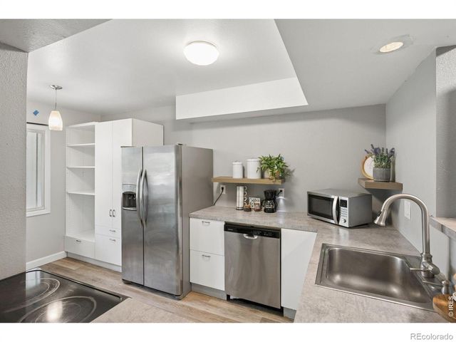 3000 Regatta Lane 3, Fort Collins, CO 80525